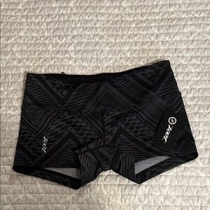 Zoot Women’s Moonlight 3” Shorts